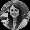 Carol Ko Email & Phone Number