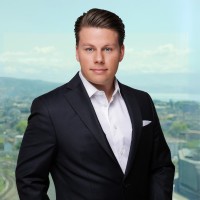 Johannes Karsch's profile photo