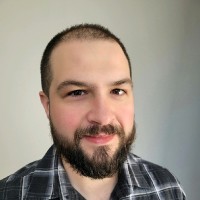 Bartosz Pietrzak Email
