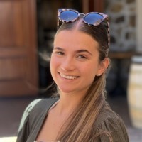 Clear Process Engineering & Technology Employee Kayla Perot's profile photo