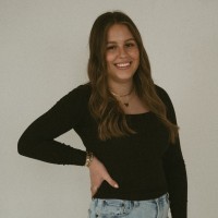 Mountain America Center Employee Brynlee Howell's profile photo