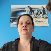 Jennifer Bole Email & Phone Number