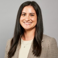 Ellie Graham Email & Phone Number