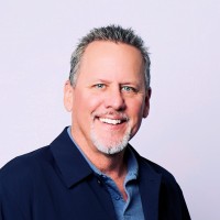 Bryan Churchill Email & Phone Number