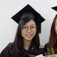 Ingrid Tsoi Email