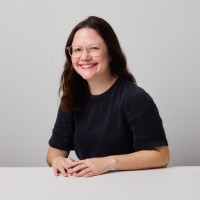 Sketch Corp. Employee Carolina Jaramillo's profile photo
