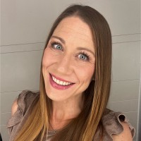 Ashley Wilson Email & Phone Number