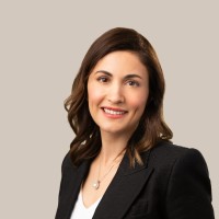 Munro Partners Employee Lechelle Hooper's profile photo