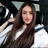 Mariia Berestova Email