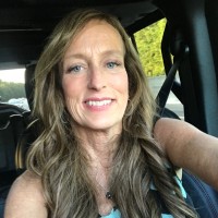 Rhonda Epper Email & Phone Number