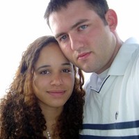 Zenetex Employee Christopher Tucker's profile photo