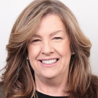 FreshFood Employee Lisa Viscio's profile photo