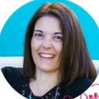 Expressions Vinyl Employee Joann Smith's profile photo