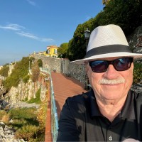 Mike Walters Email & Phone Number
