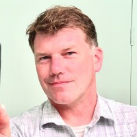 Summit Properties USA Employee Brian Eichelberger's profile photo
