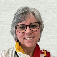 Highland Ranch Co Employee Jill Hall's profile photo