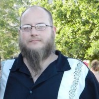 Gabe Bell Email & Phone Number