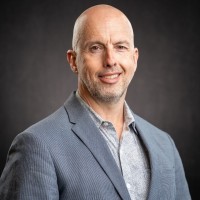 Rickie White Email & Phone Number