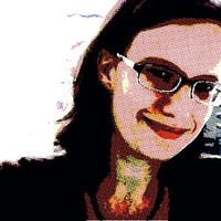 Christine Howald Email