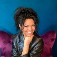 CharDae Ross Email & Phone Number