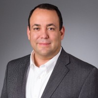 Ivan Garcia Email & Phone Number