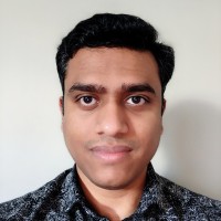 Naga K. Email