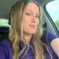 Rogue Valley Manor Employee Trisha Elbert's profile photo