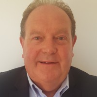 RSPCA Assured­ Employee Ernie Lee's profile photo