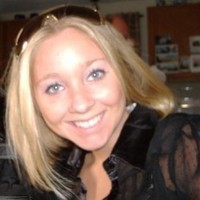 Alison Fuller Email & Phone Number