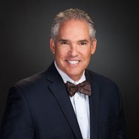 Dobberstein Law Group Employee Eric Dobberstein's profile photo