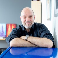 Andreas Mayer Email