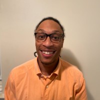 Joshua Magee Email & Phone Number