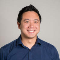 MGAC - A Jensen Hughes Company Employee Jeremy Tagle's profile photo