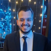 Bruno Sanchez Honório's profile photo