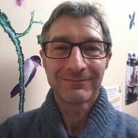 Patrick Pasquali Email