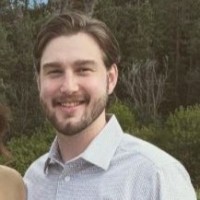 Grid United Employee Aaron Stoll's profile photo