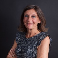 Kautex Textron Employee Sophie Louis-Mossberg's profile photo