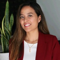 Jennifer Huynh Email & Phone Number