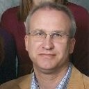 Randy Ellis Email & Phone Number