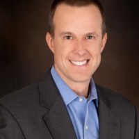 Matt Croll