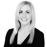 Kaitlin Gordon Email & Phone Number