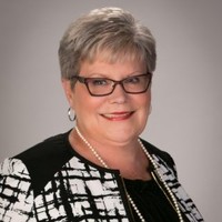 HomeServices Relocation Employee Frances Wells's profile photo