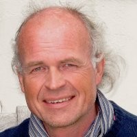 StoraEnso Employee Gauthier de Poix's profile photo