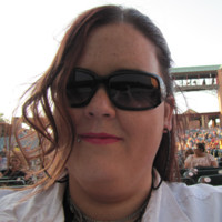 Communication Solution Inc Employee Hannah Whittington's profile photo