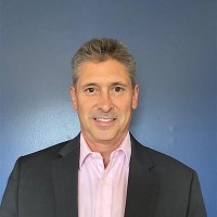 Todd Cody Email & Phone Number
