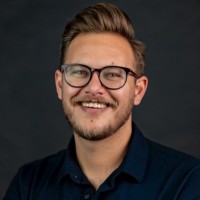 Sterling Pounds Email