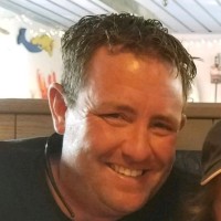 Bryan Claytor Email & Phone Number