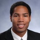 PartsBadger Employee Victor Campbell's profile photo