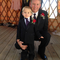 Jeremy Gortney Email & Phone Number