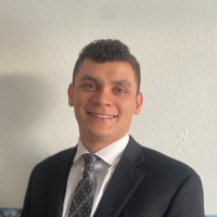 Choice Screening Employee Josiah Stangoni's profile photo